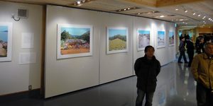 s-DSC03246.jpg